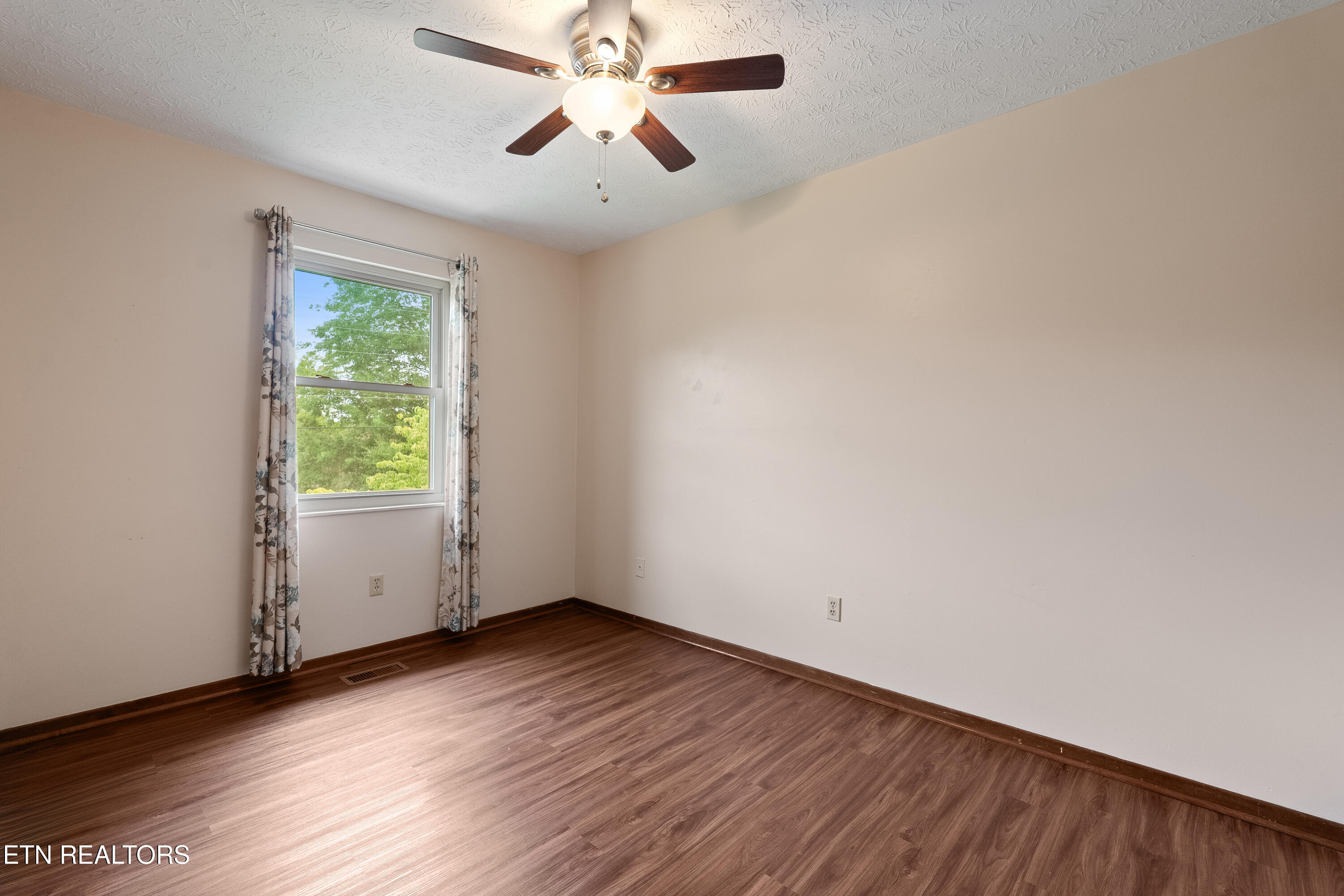 1837 Brookmill Road Knoxville TN 37932