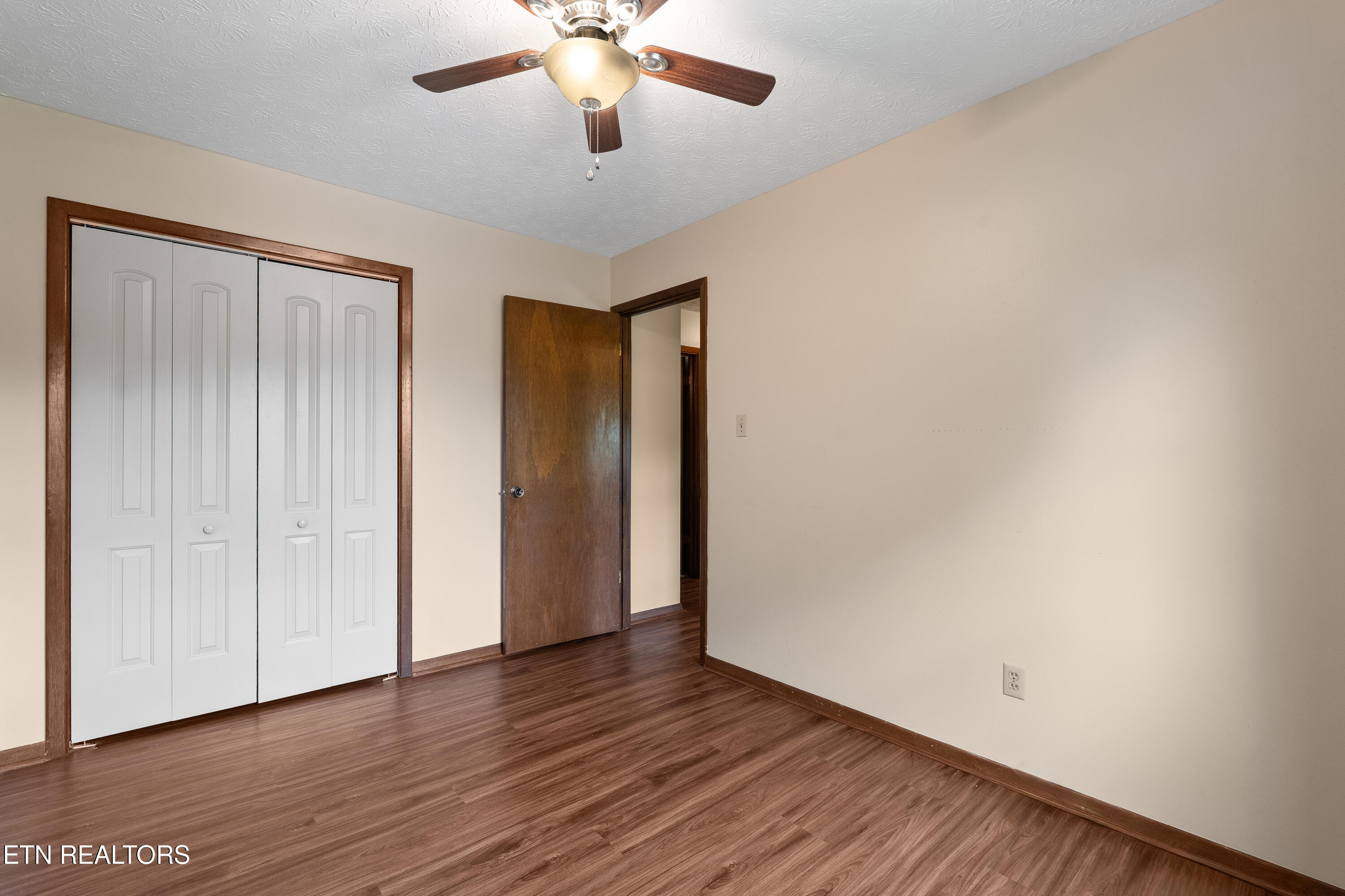 1837 Brookmill Road Knoxville TN 37932