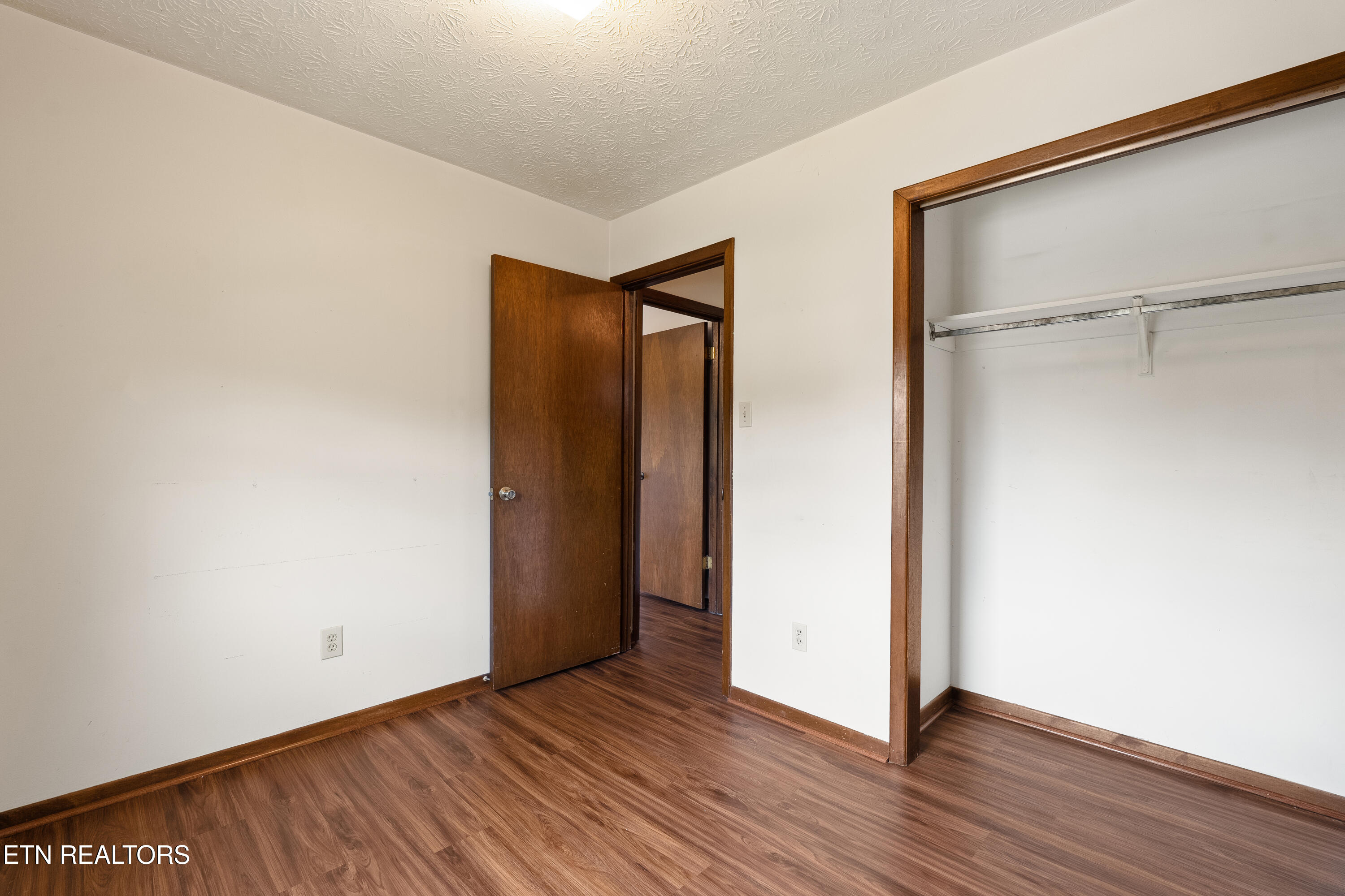 1837 Brookmill Road Knoxville TN 37932