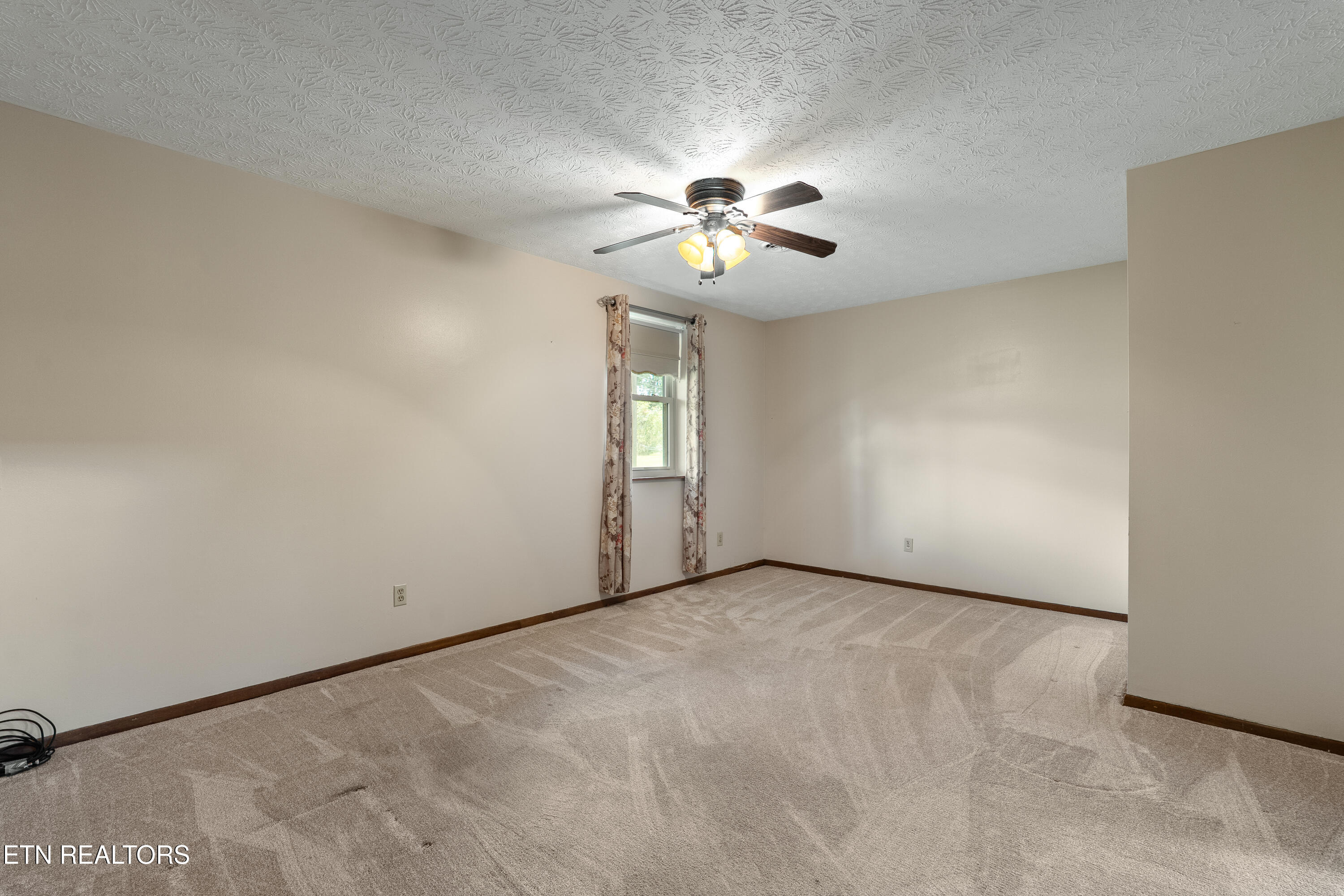 1837 Brookmill Road Knoxville TN 37932