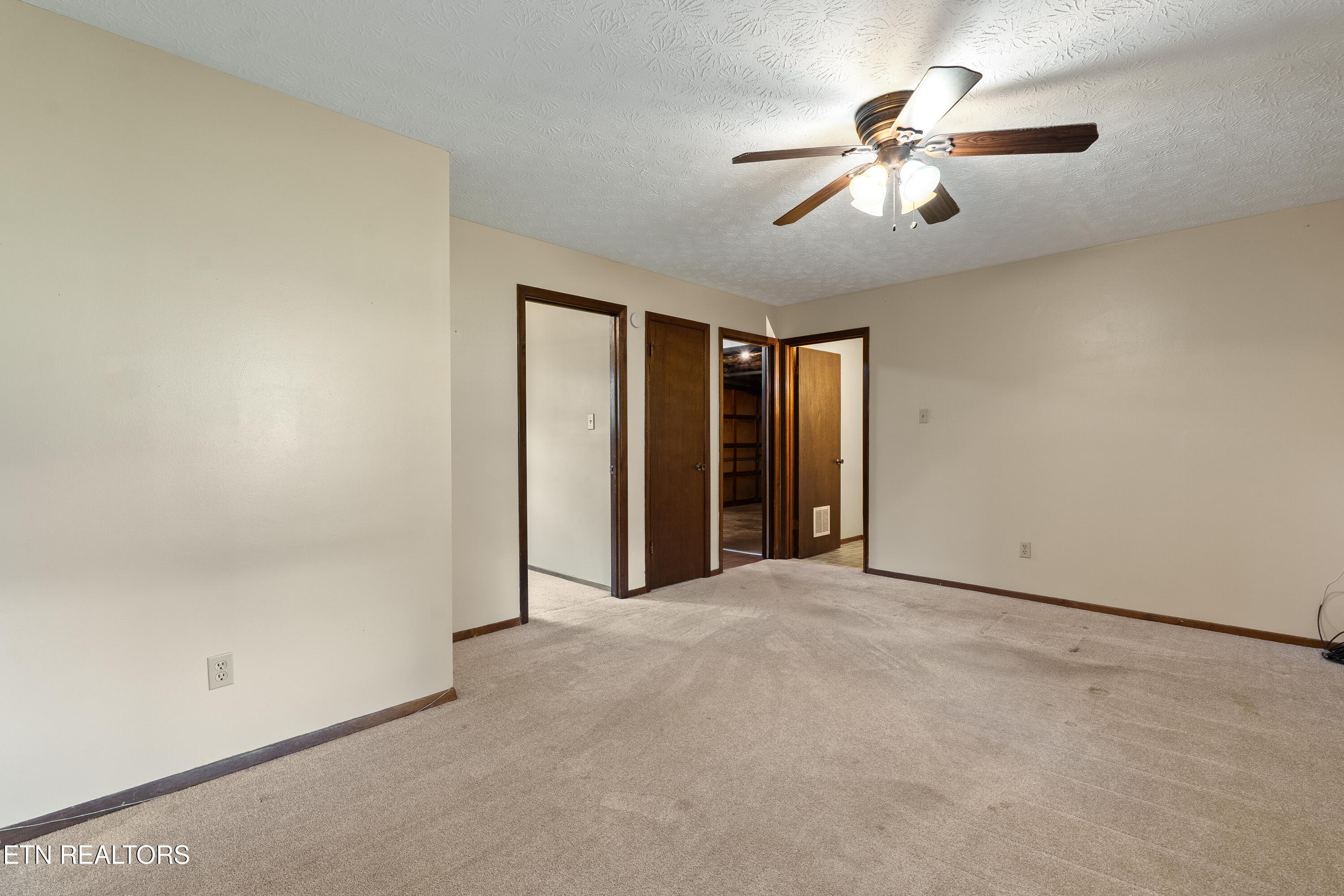 1837 Brookmill Road Knoxville TN 37932