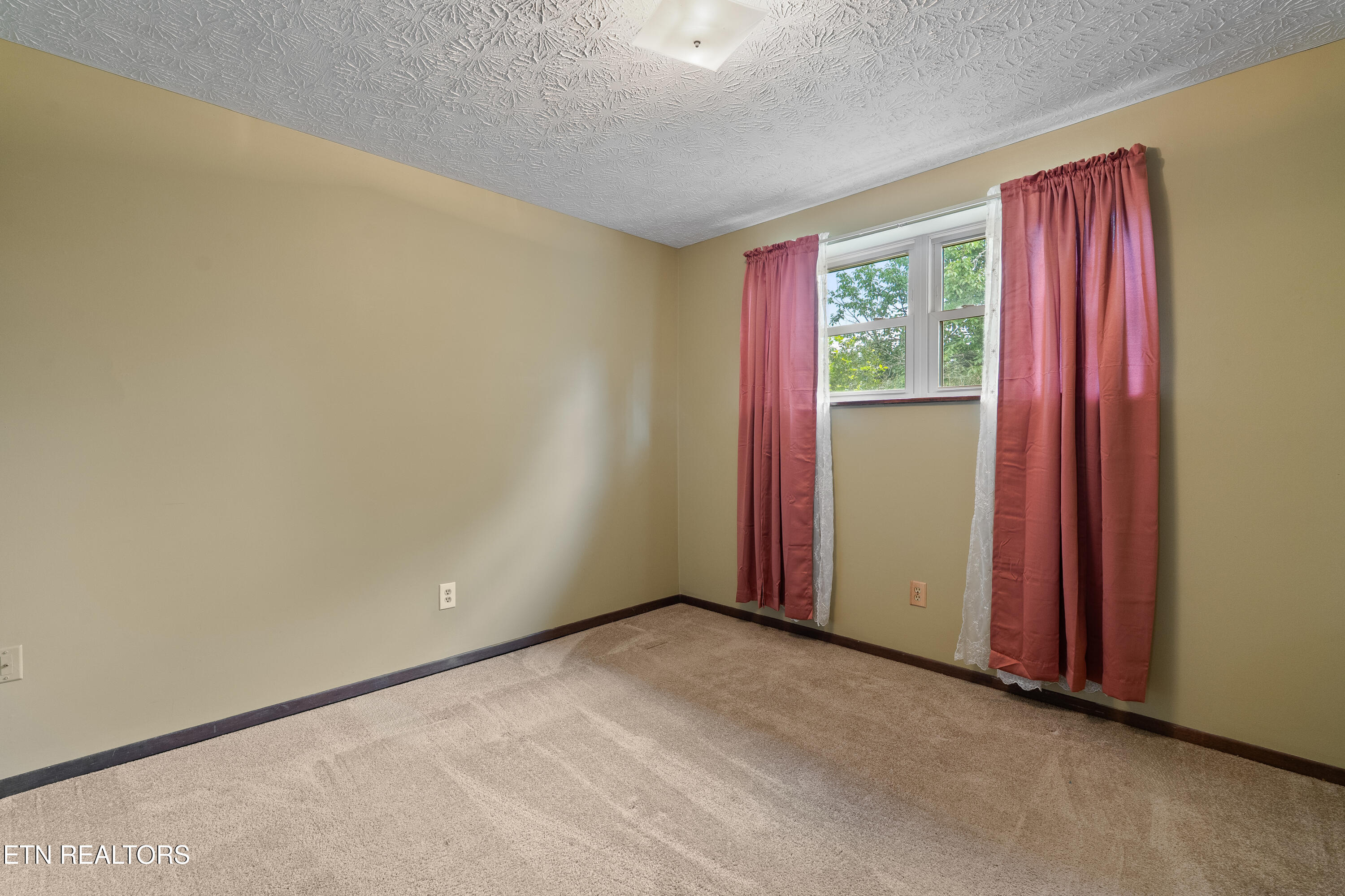 1837 Brookmill Road Knoxville TN 37932
