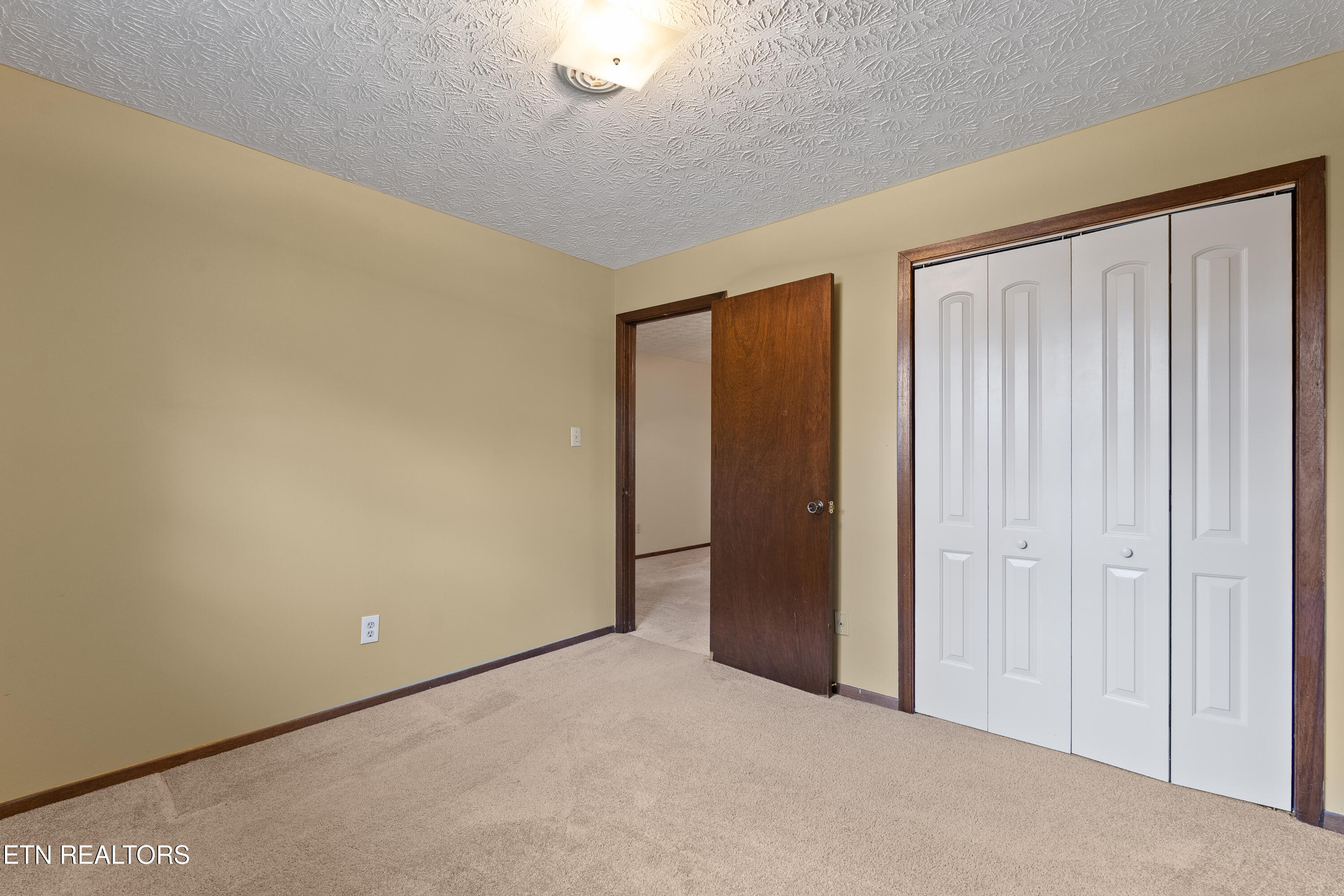 1837 Brookmill Road Knoxville TN 37932
