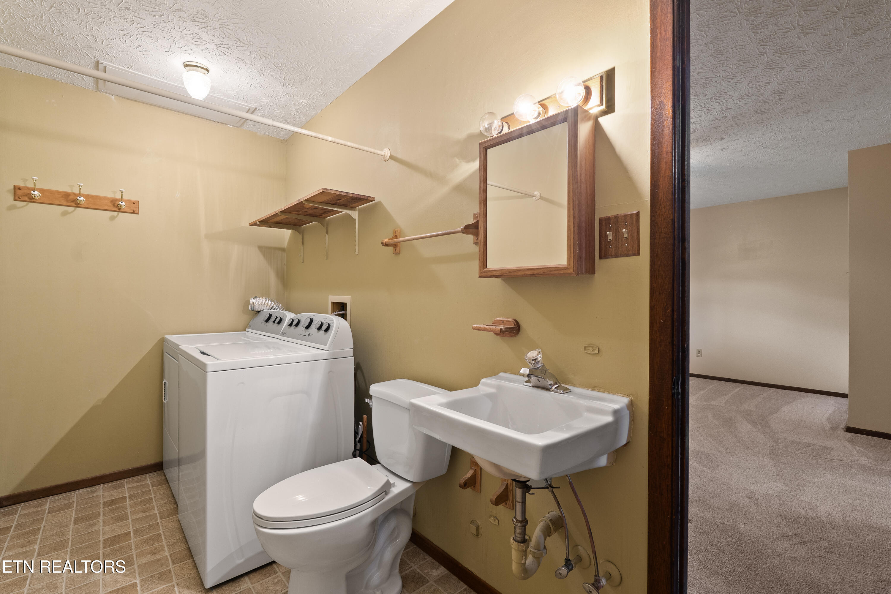 1837 Brookmill Road Knoxville TN 37932