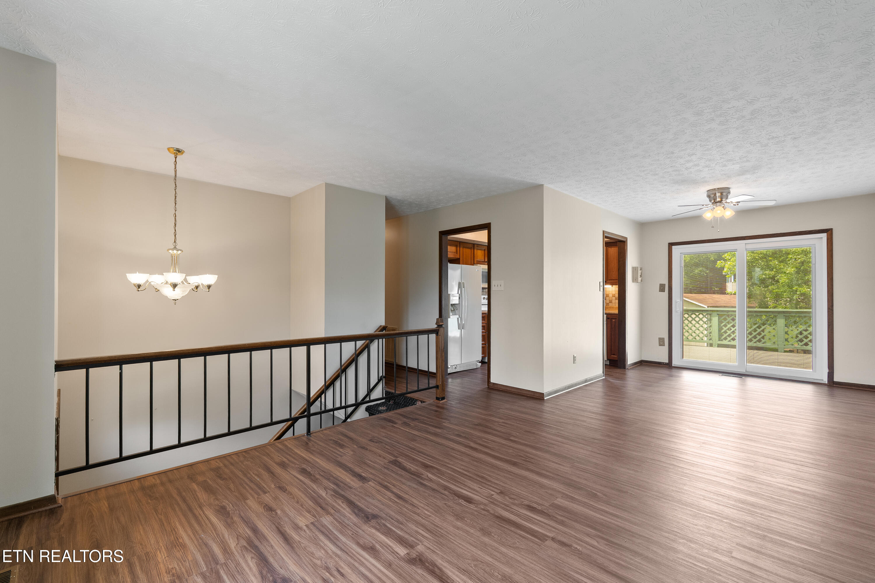 1837 Brookmill Road Knoxville TN 37932