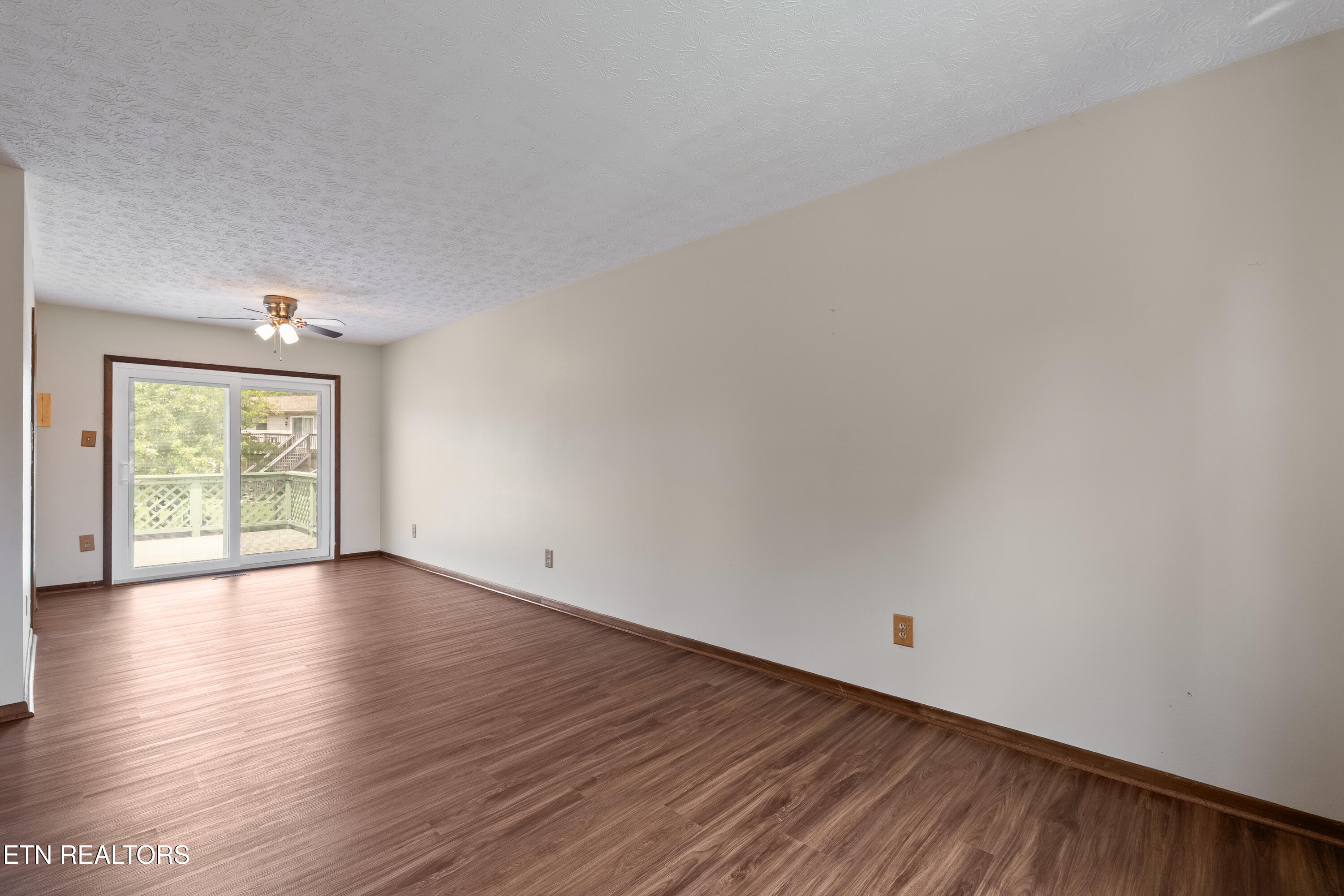 1837 Brookmill Road Knoxville TN 37932