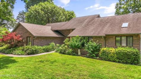 4702 Old Niles Ferry Road Maryville TN 37801