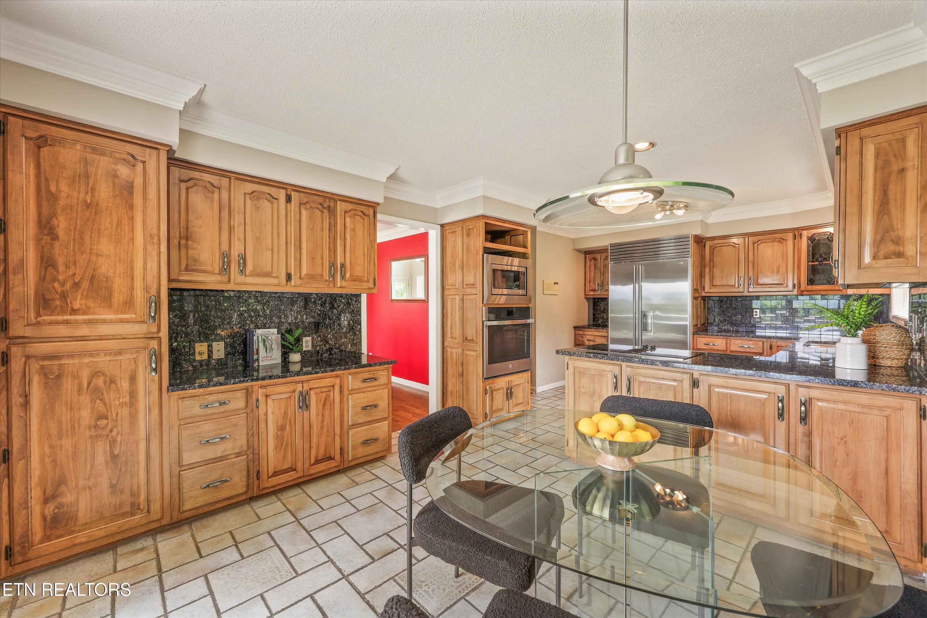 4702 Old Niles Ferry Road Maryville TN 37801