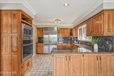 4702 Old Niles Ferry Road Maryville TN 37801