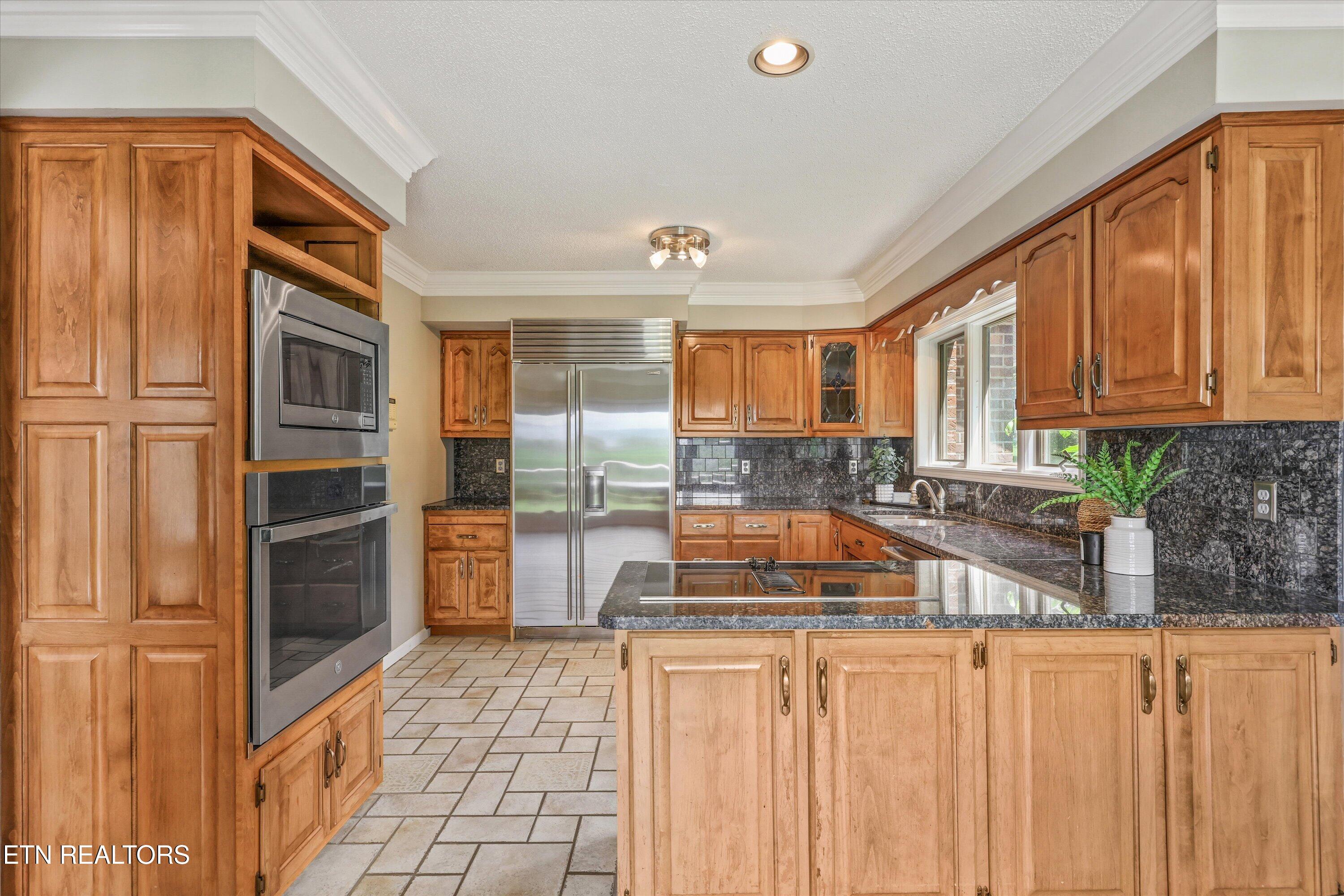 4702 Old Niles Ferry Road Maryville TN 37801