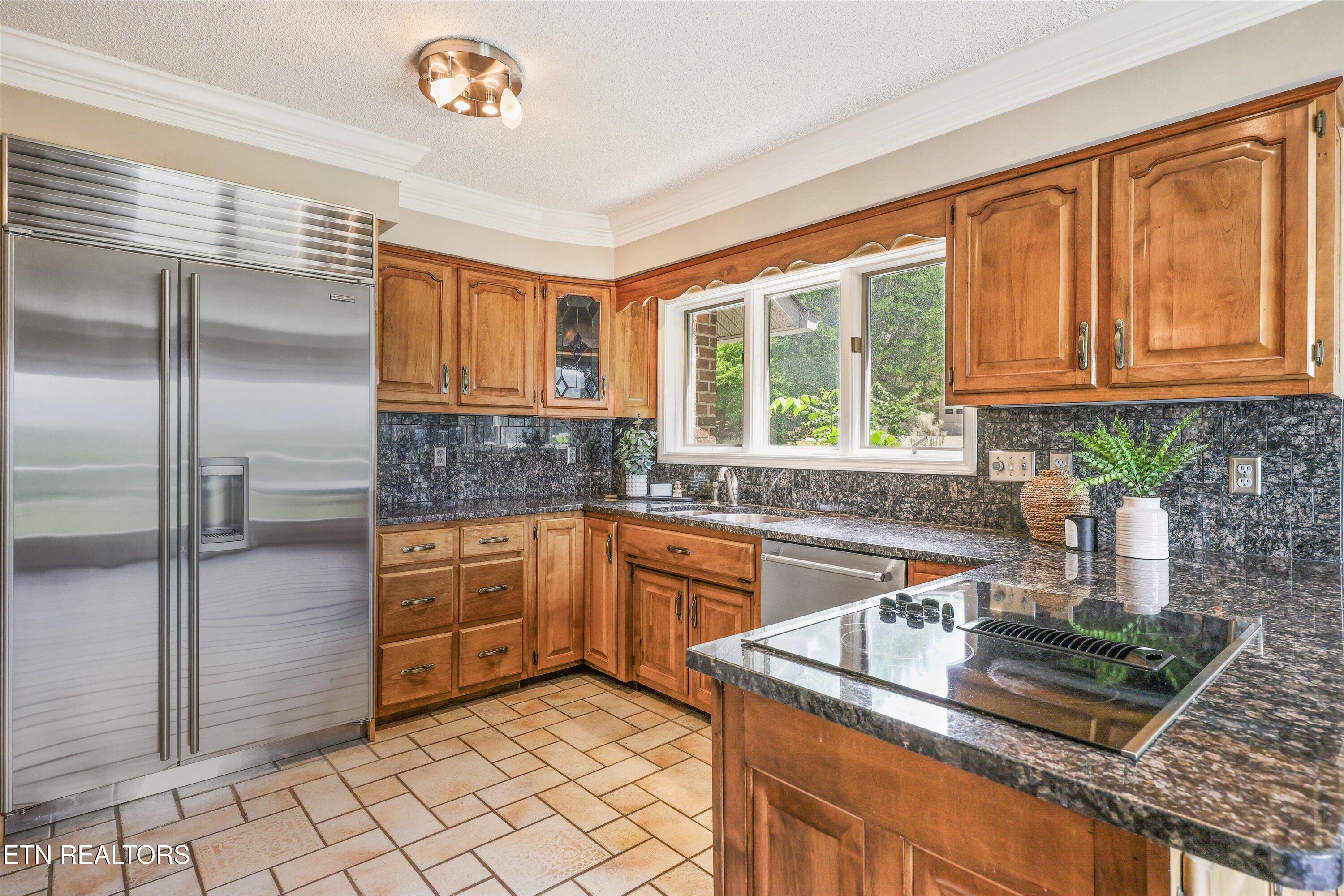 4702 Old Niles Ferry Road Maryville TN 37801