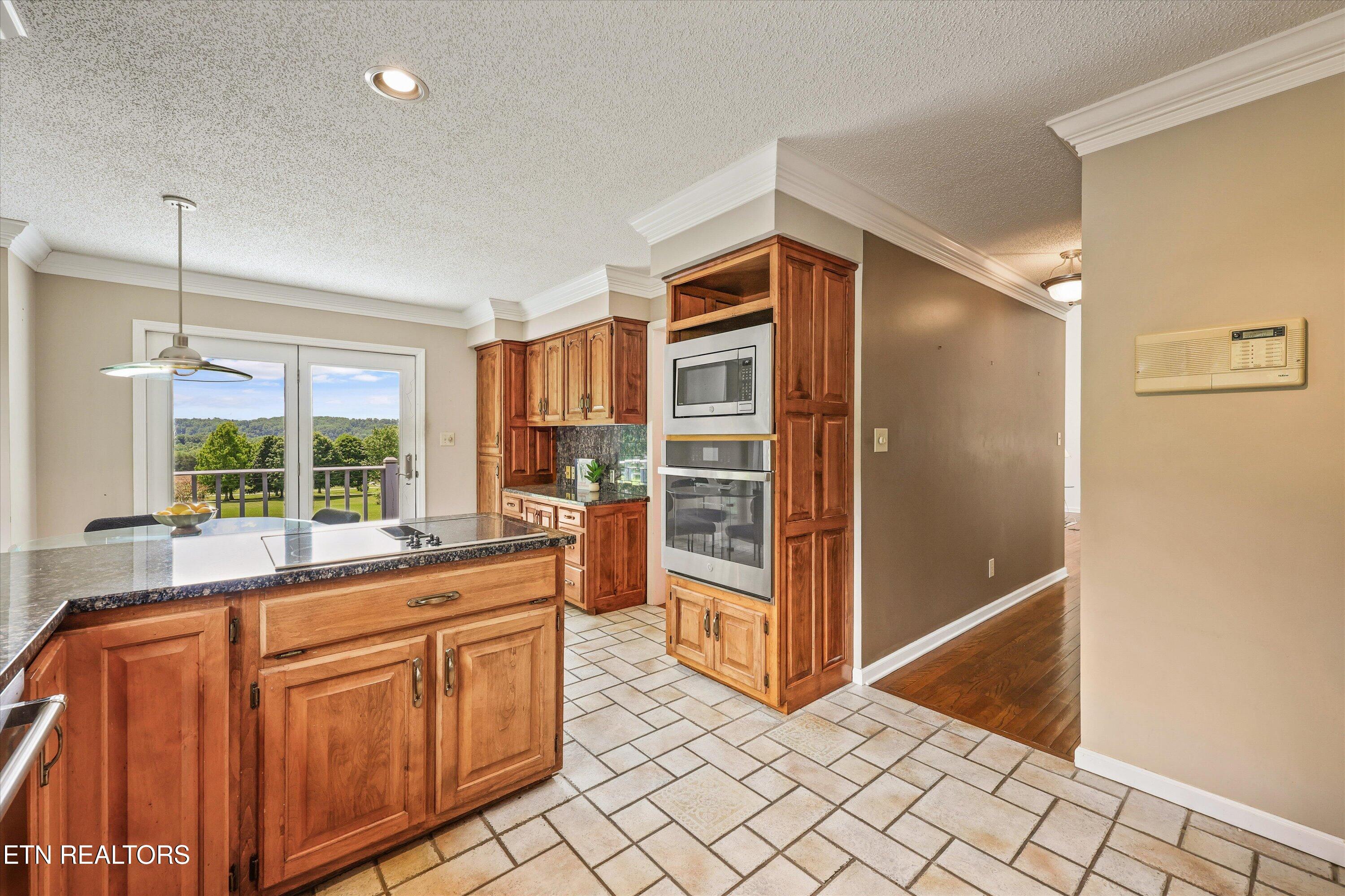 4702 Old Niles Ferry Road Maryville TN 37801