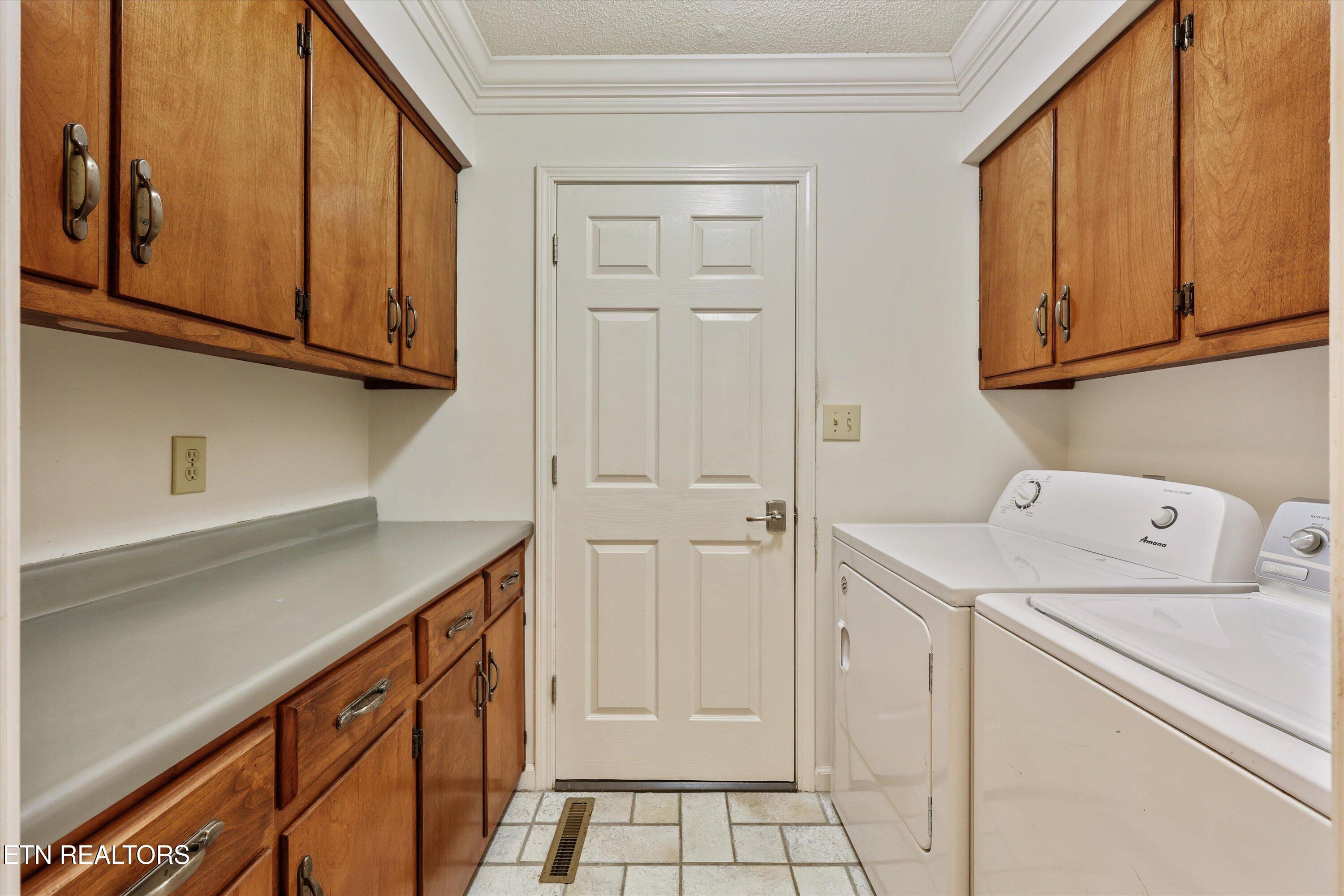 4702 Old Niles Ferry Road Maryville TN 37801