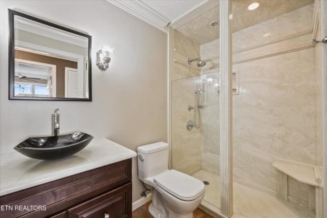 4702 Old Niles Ferry Road Maryville TN 37801