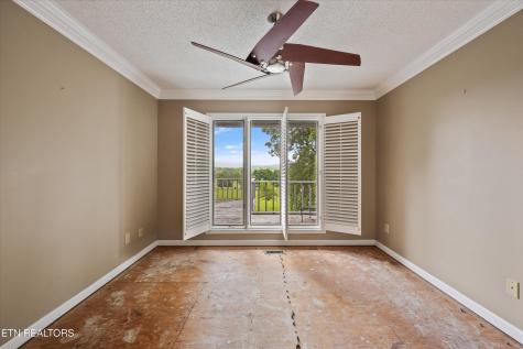 4702 Old Niles Ferry Road Maryville TN 37801