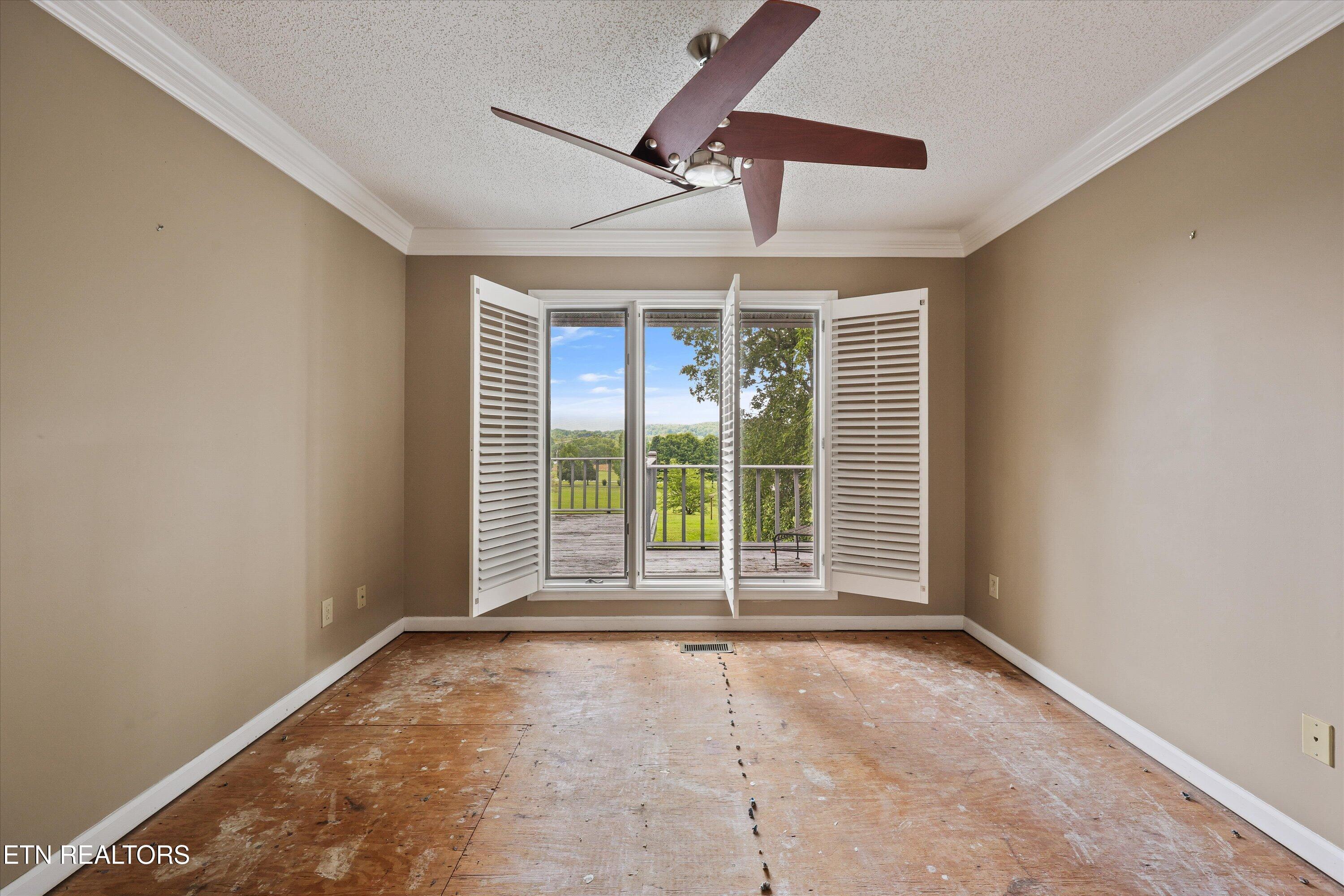 4702 Old Niles Ferry Road Maryville TN 37801