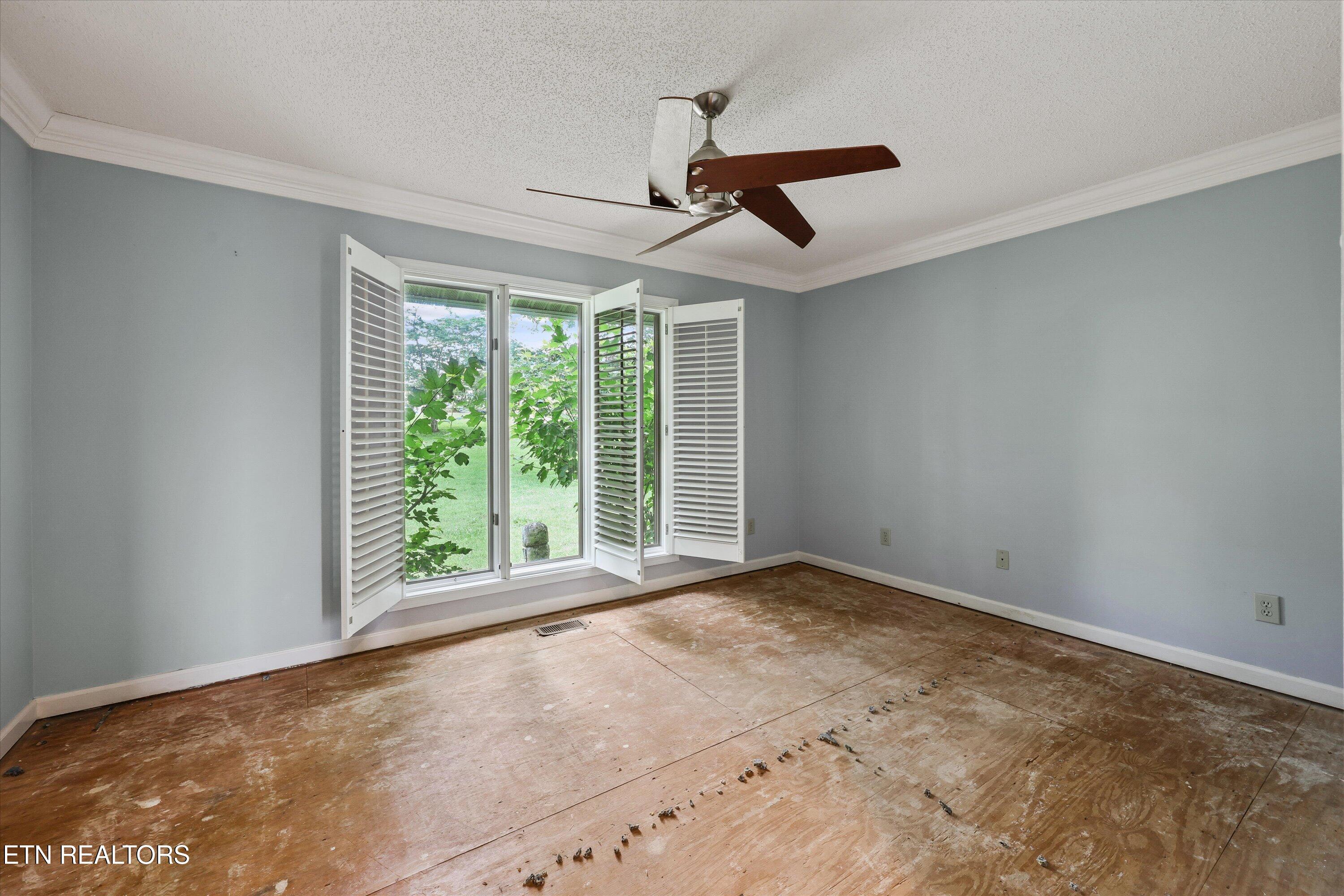 4702 Old Niles Ferry Road Maryville TN 37801