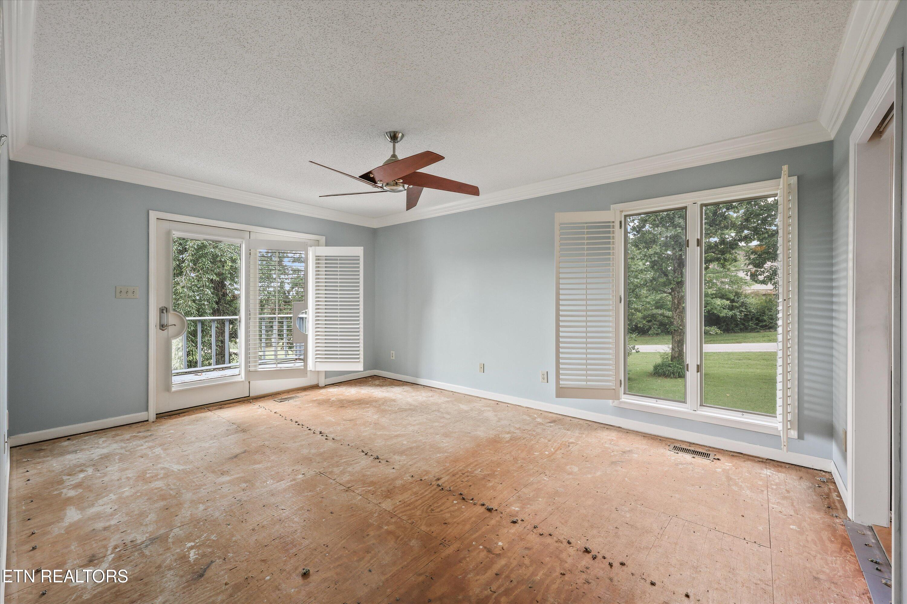 4702 Old Niles Ferry Road Maryville TN 37801