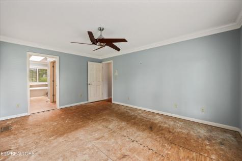4702 Old Niles Ferry Road Maryville TN 37801