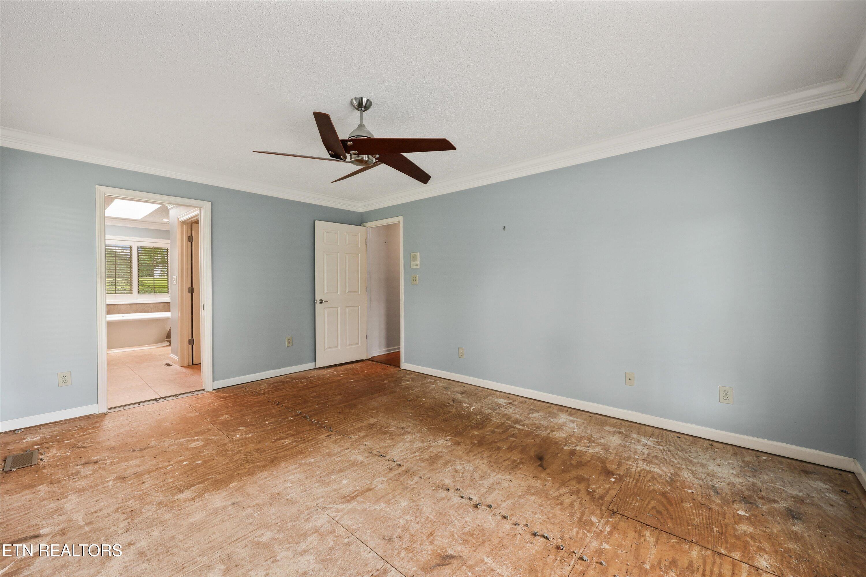 4702 Old Niles Ferry Road Maryville TN 37801