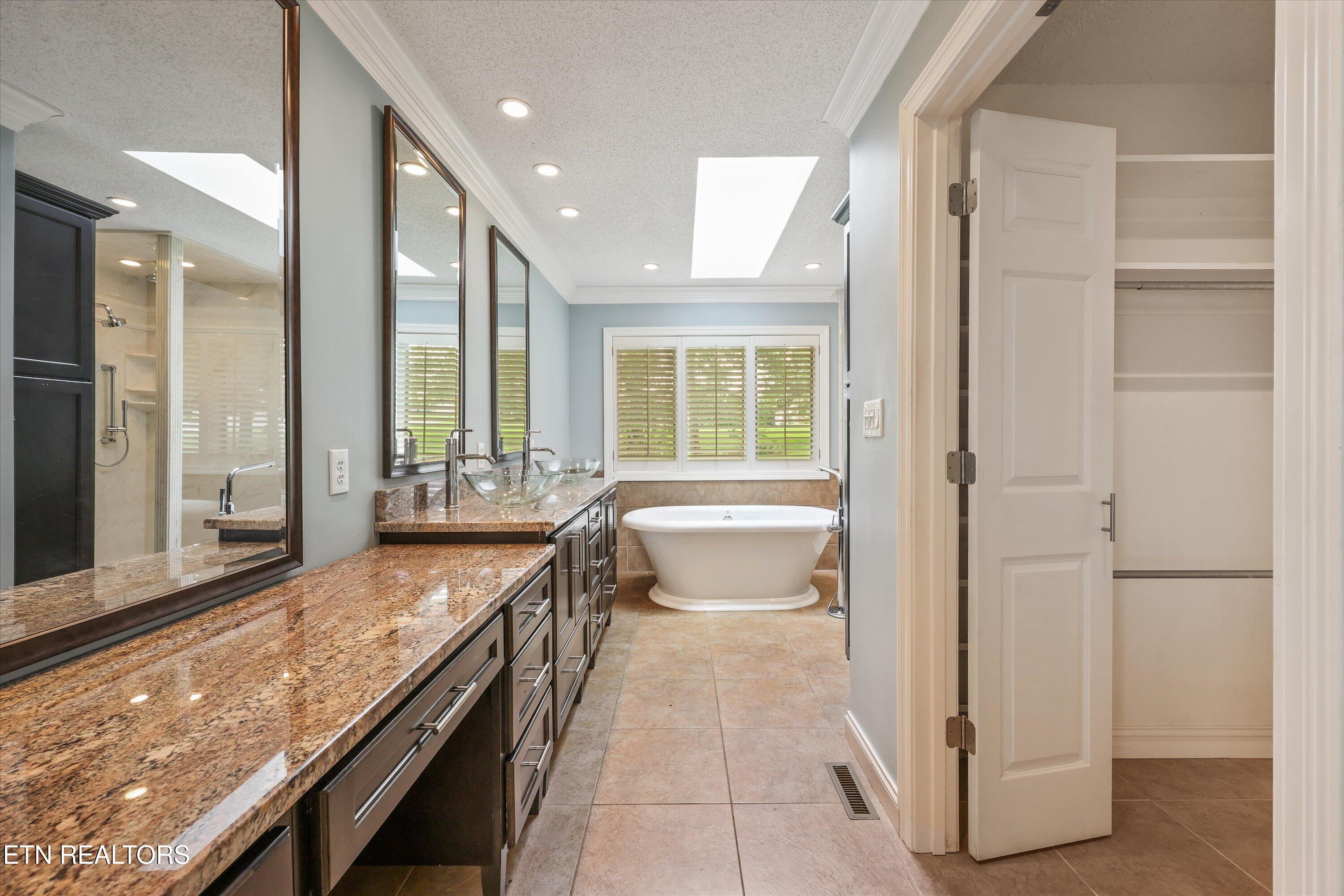 4702 Old Niles Ferry Road Maryville TN 37801