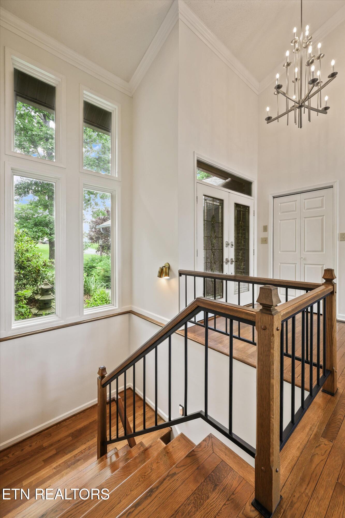 4702 Old Niles Ferry Road Maryville TN 37801