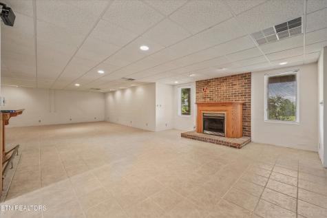 4702 Old Niles Ferry Road Maryville TN 37801