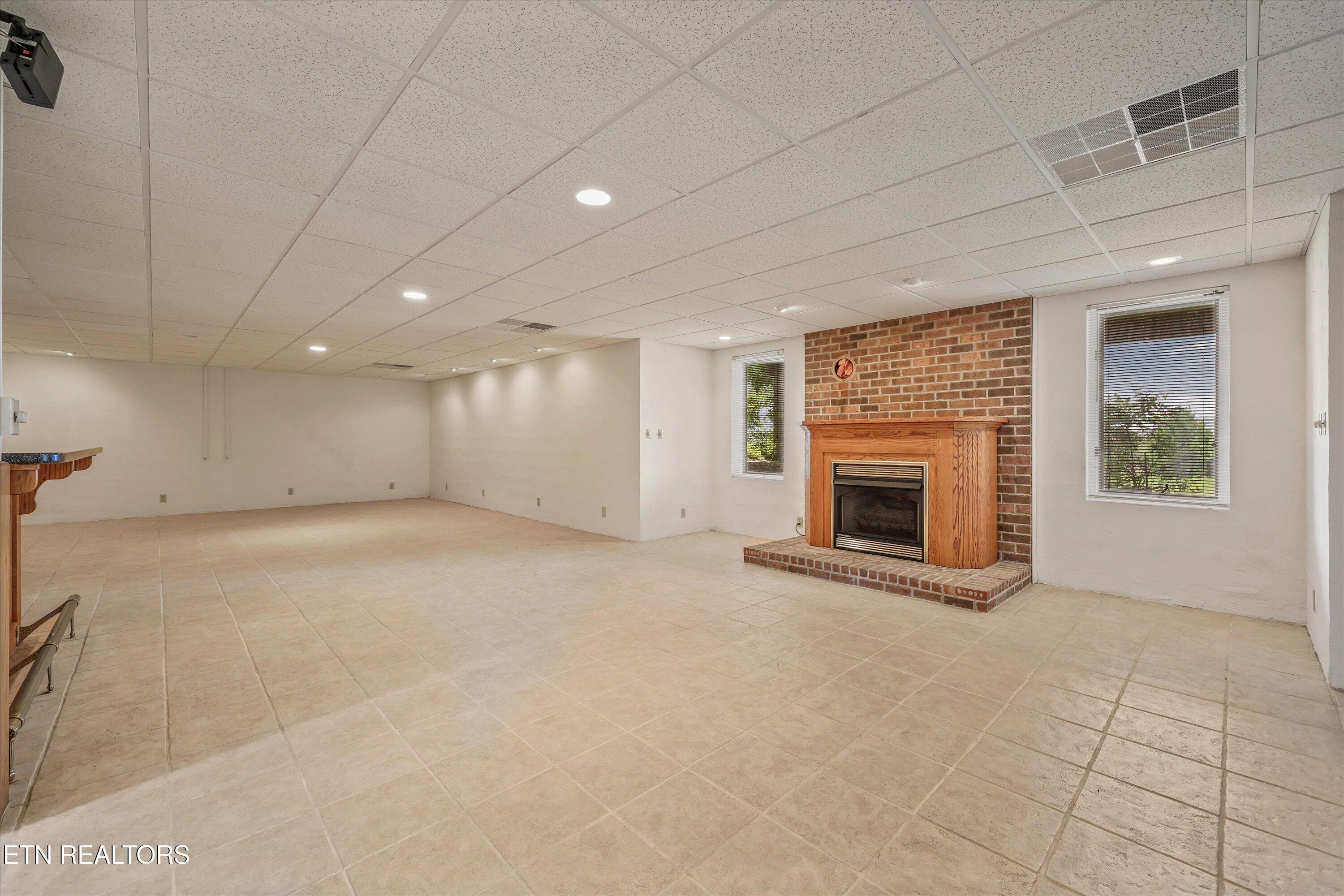 4702 Old Niles Ferry Road Maryville TN 37801