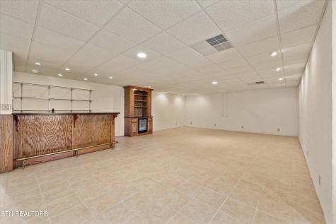 4702 Old Niles Ferry Road Maryville TN 37801