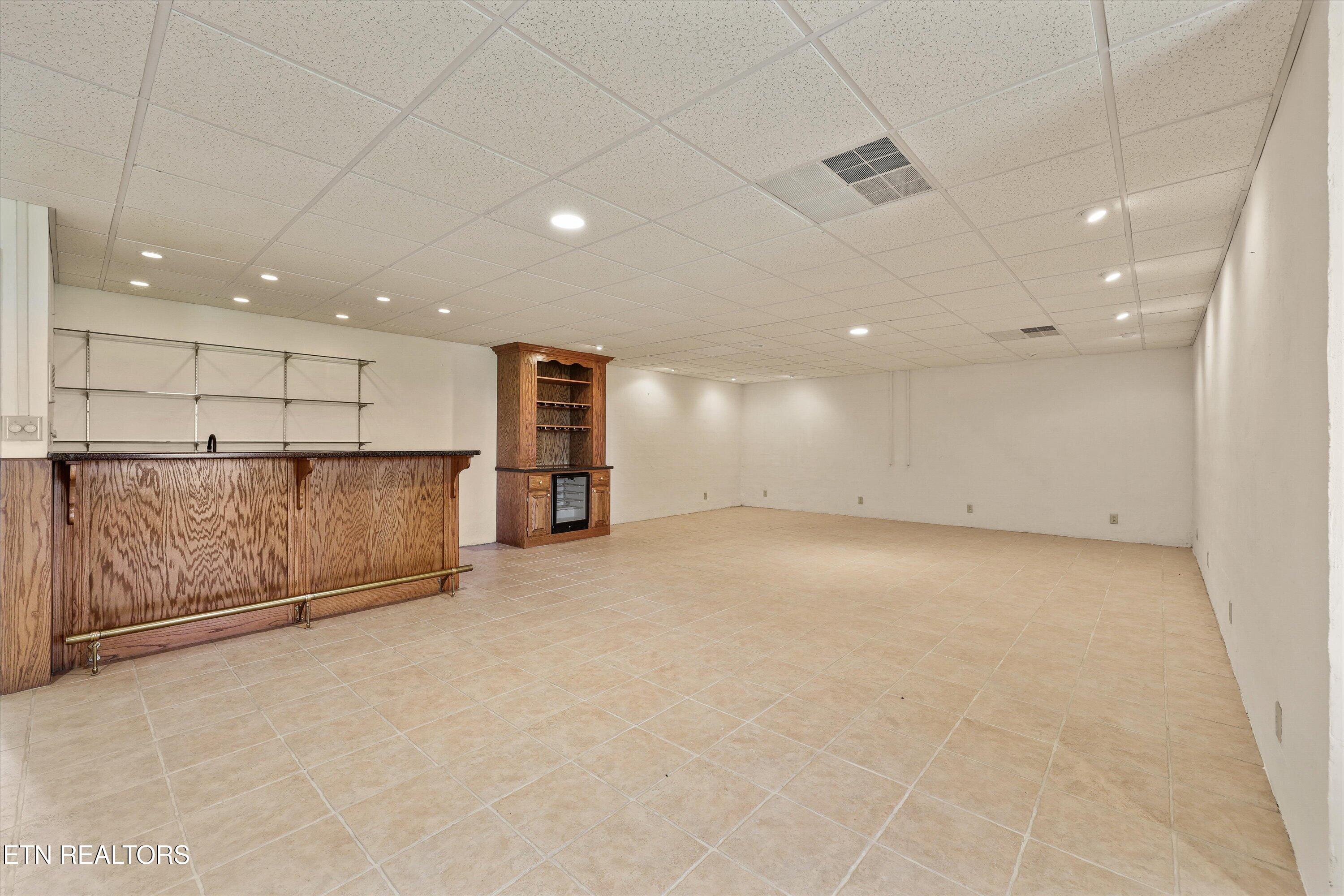 4702 Old Niles Ferry Road Maryville TN 37801