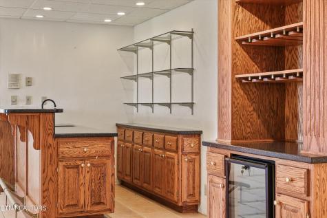 4702 Old Niles Ferry Road Maryville TN 37801