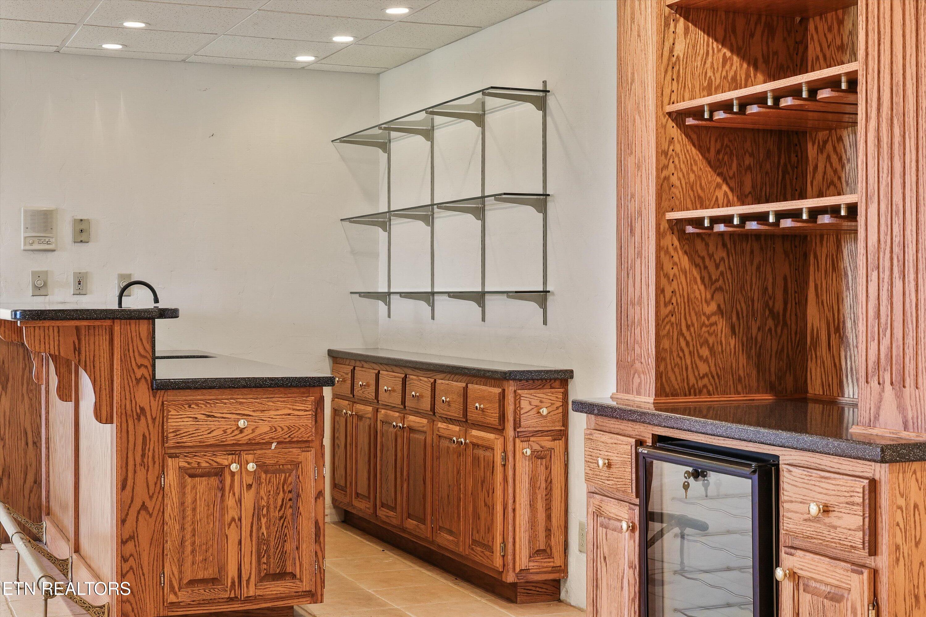 4702 Old Niles Ferry Road Maryville TN 37801