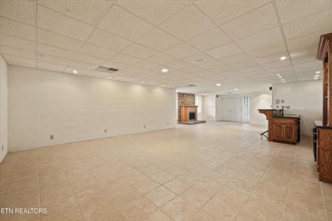 4702 Old Niles Ferry Road Maryville TN 37801