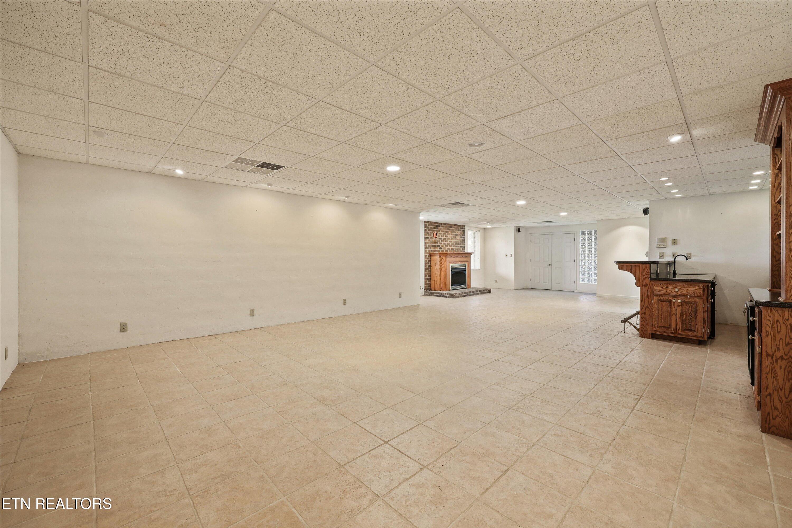 4702 Old Niles Ferry Road Maryville TN 37801