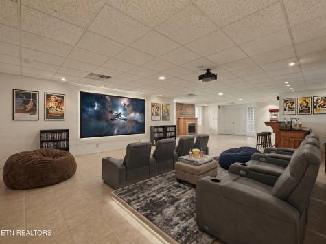 4702 Old Niles Ferry Road Maryville TN 37801