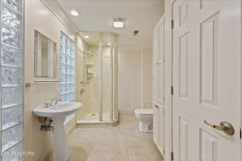 4702 Old Niles Ferry Road Maryville TN 37801