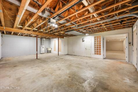 4702 Old Niles Ferry Road Maryville TN 37801