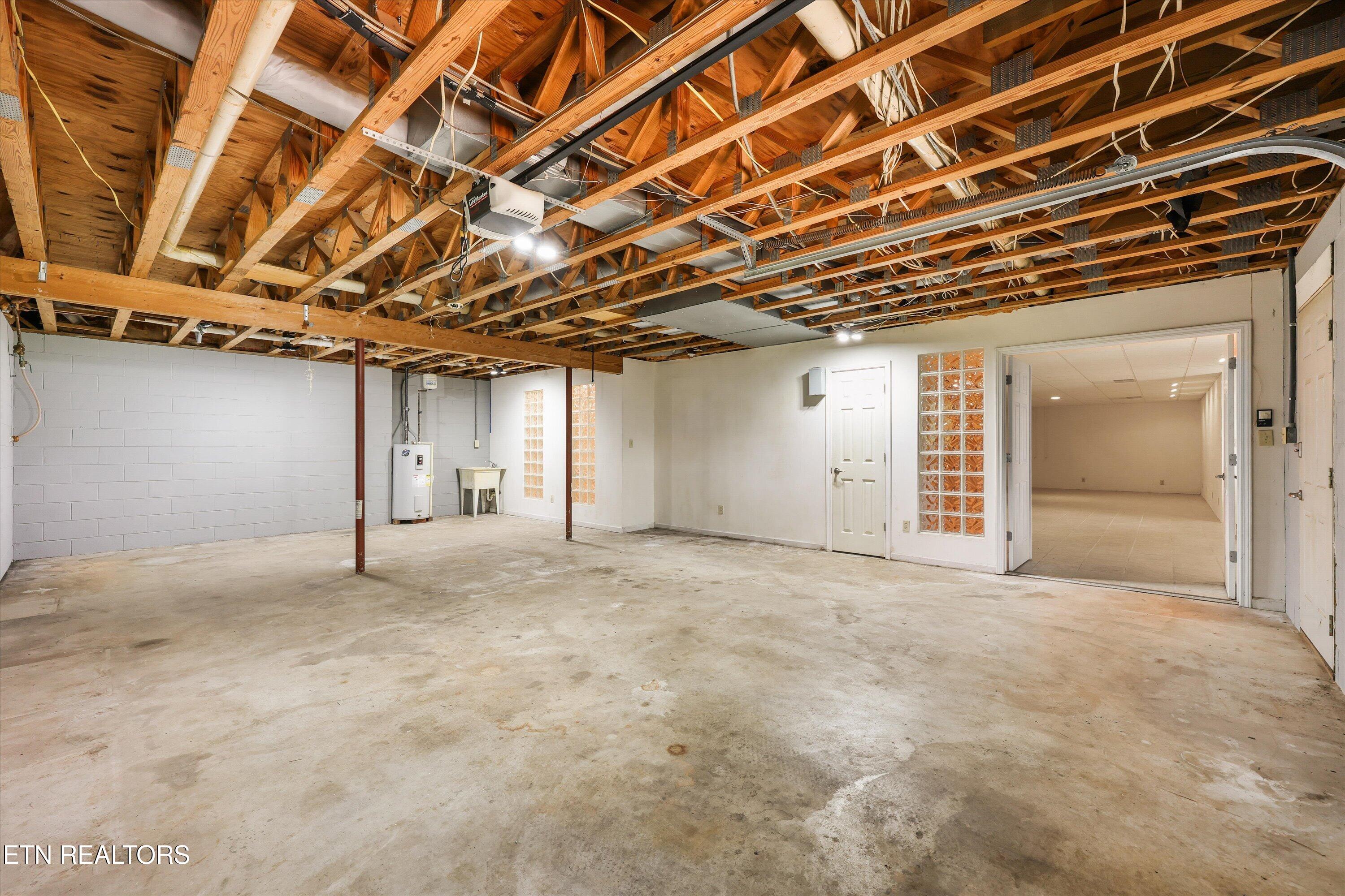 4702 Old Niles Ferry Road Maryville TN 37801