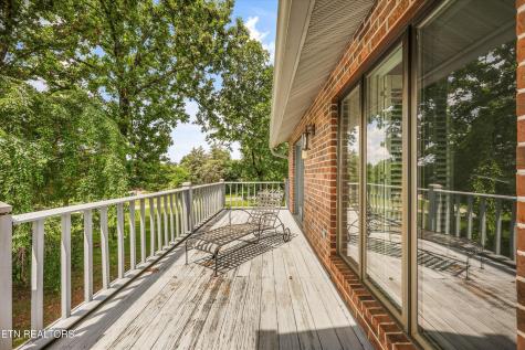 4702 Old Niles Ferry Road Maryville TN 37801