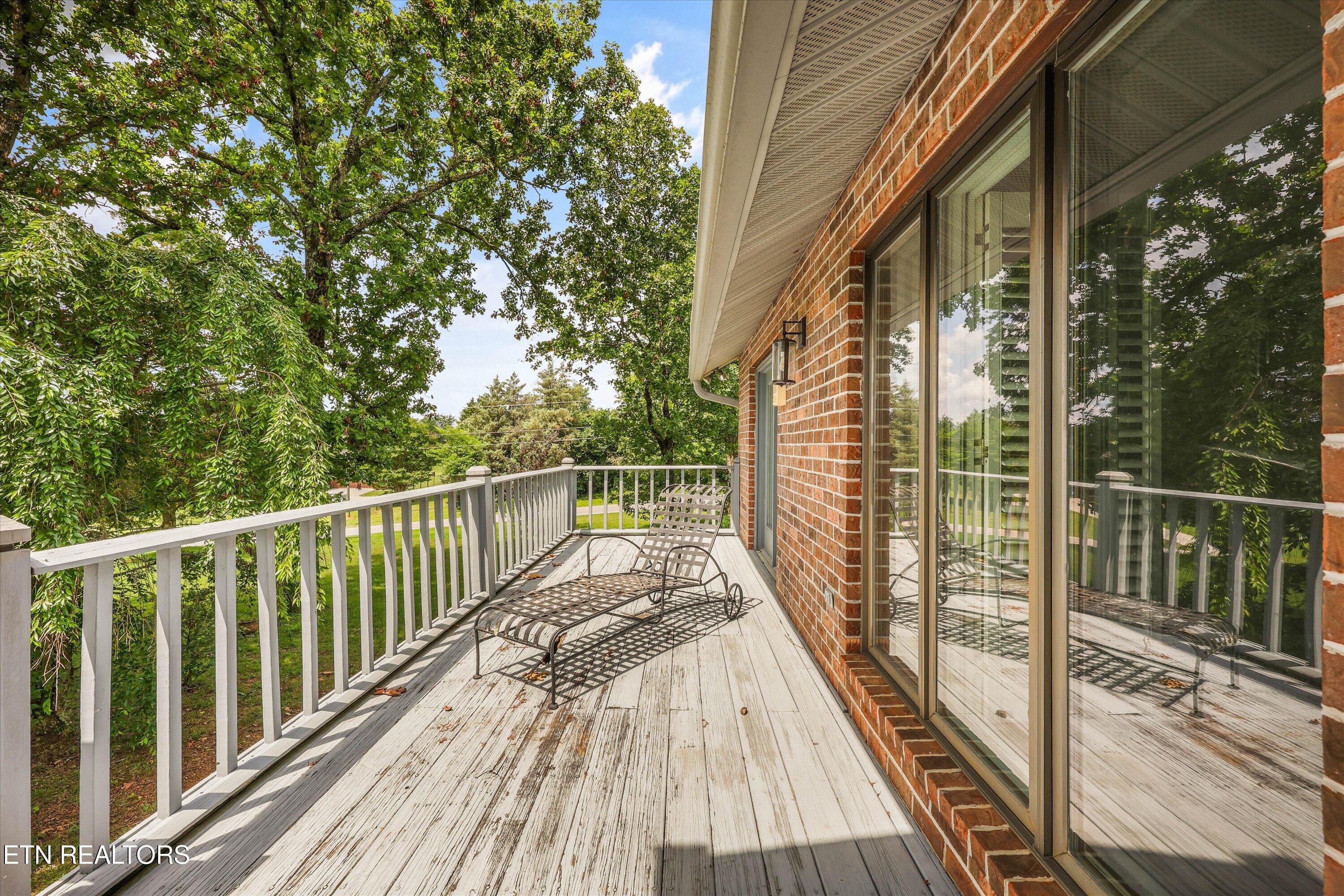 4702 Old Niles Ferry Road Maryville TN 37801