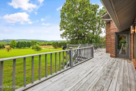 4702 Old Niles Ferry Road Maryville TN 37801