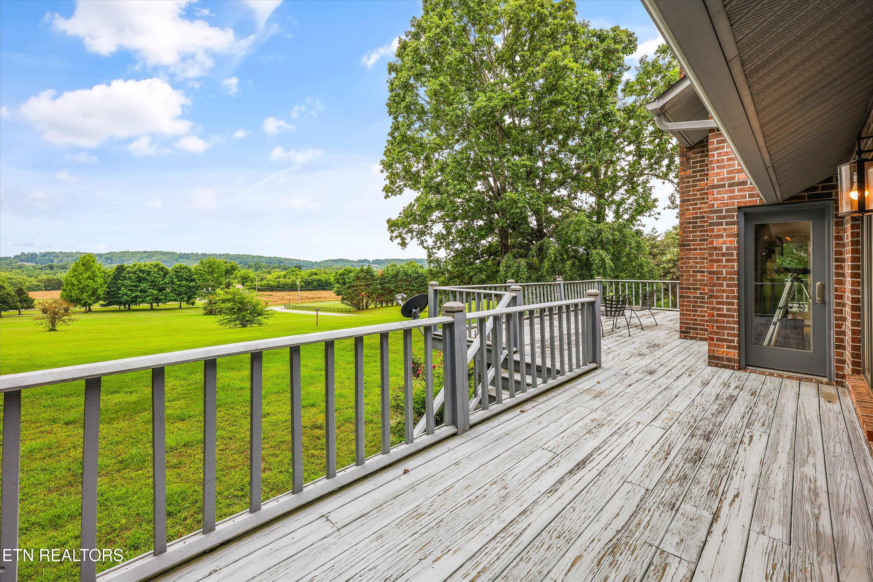 4702 Old Niles Ferry Road Maryville TN 37801