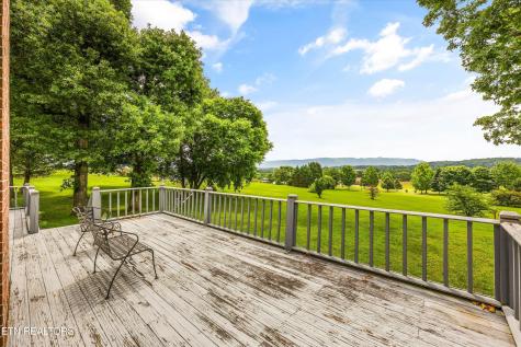 4702 Old Niles Ferry Road Maryville TN 37801
