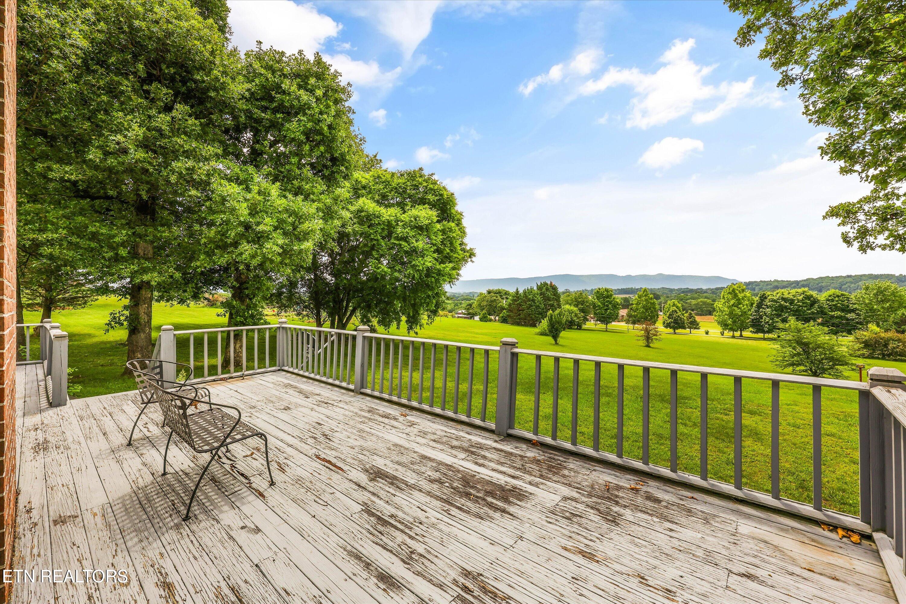 4702 Old Niles Ferry Road Maryville TN 37801