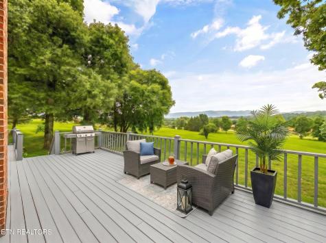 4702 Old Niles Ferry Road Maryville TN 37801