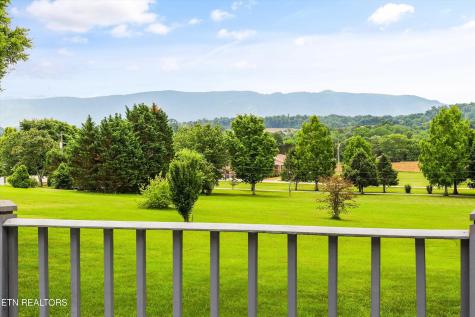 4702 Old Niles Ferry Road Maryville TN 37801