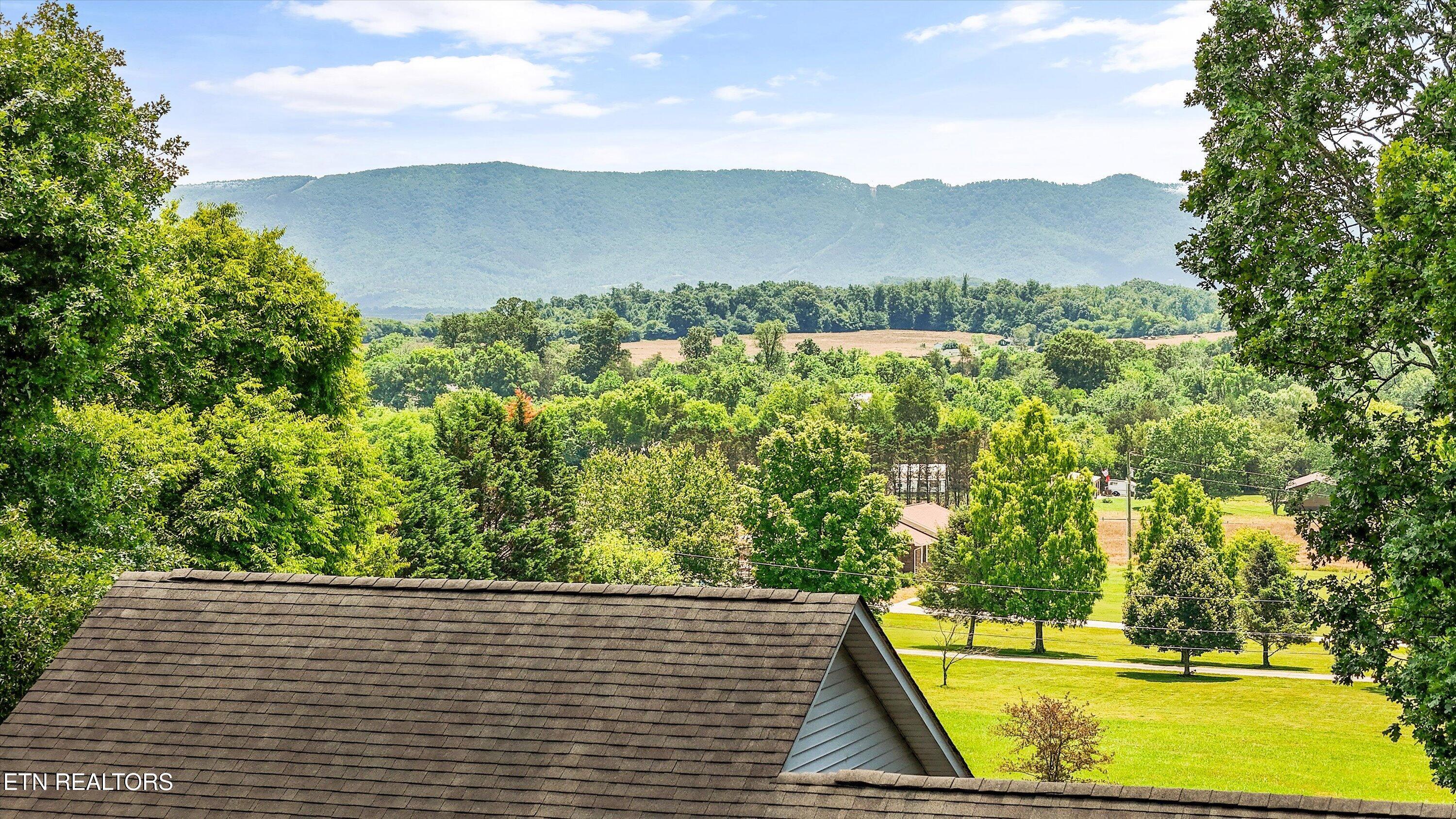 4702 Old Niles Ferry Road Maryville TN 37801