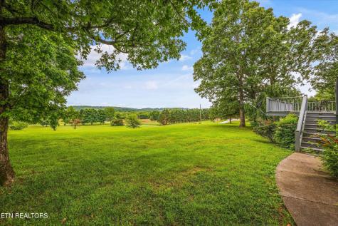 4702 Old Niles Ferry Road Maryville TN 37801