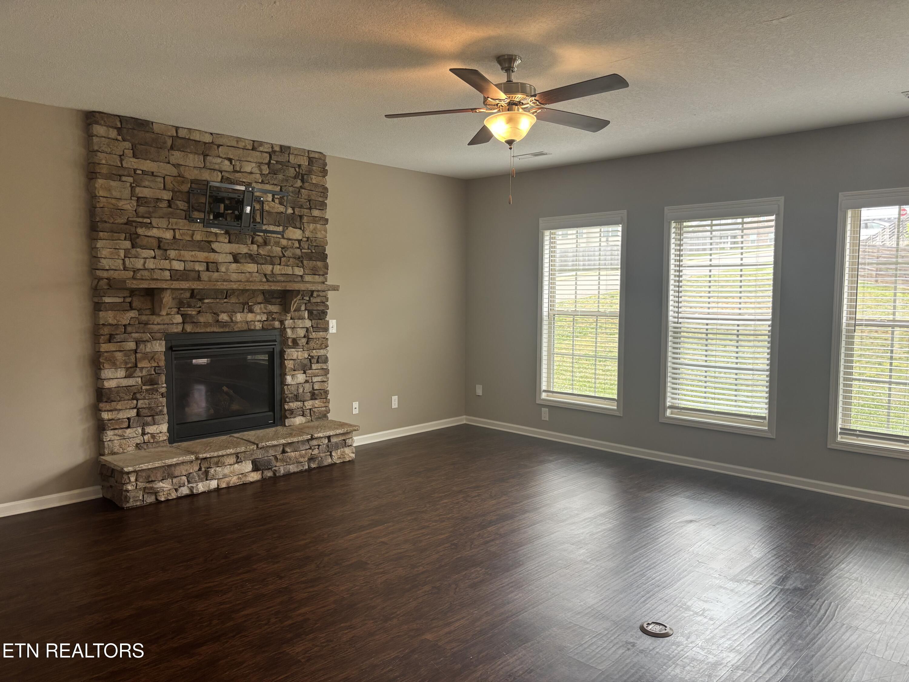 2584 Blackberry Ridge Boulevard Knoxville TN 37932