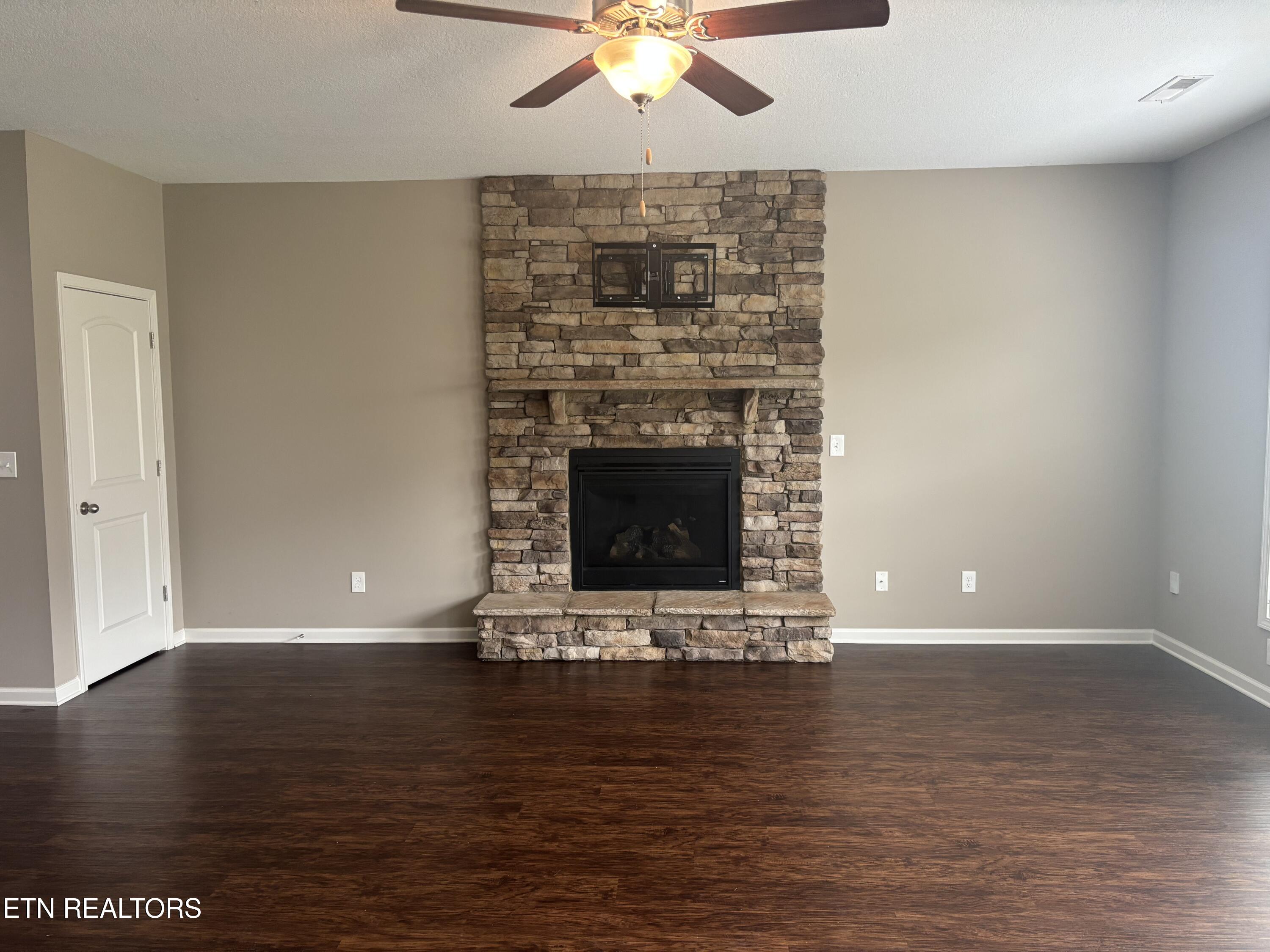 2584 Blackberry Ridge Boulevard Knoxville TN 37932